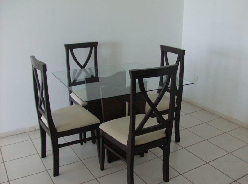 Appartement Varandas De Iracema 1102 à Fortaleza  Extérieur photo