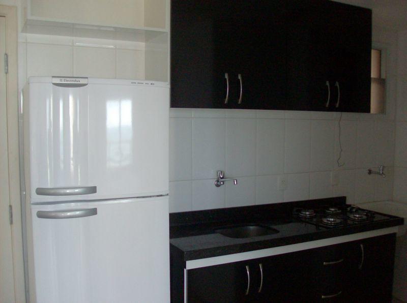 Appartement Varandas De Iracema 1102 à Fortaleza  Extérieur photo