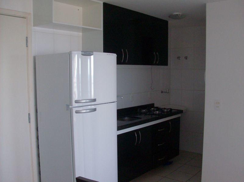 Appartement Varandas De Iracema 1102 à Fortaleza  Extérieur photo