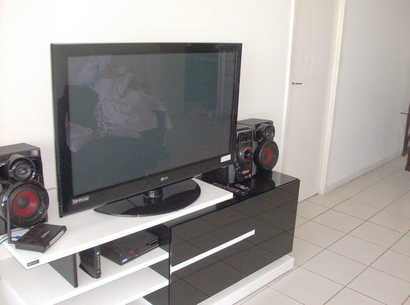Appartement Varandas De Iracema 1102 à Fortaleza  Extérieur photo