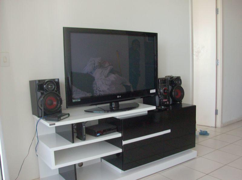 Appartement Varandas De Iracema 1102 à Fortaleza  Extérieur photo